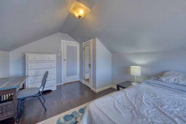 431 West Street, Salinas, CA 93901