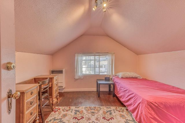 431 West Street, Salinas, CA 93901