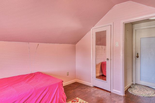 431 West Street, Salinas, CA 93901