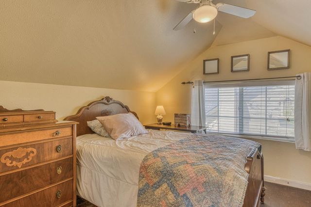 431 West Street, Salinas, CA 93901