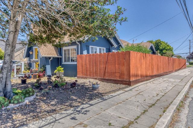 431 West Street, Salinas, CA 93901