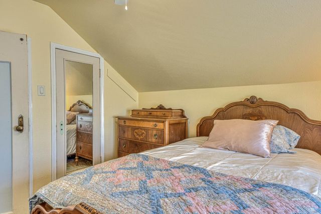 431 West Street, Salinas, CA 93901