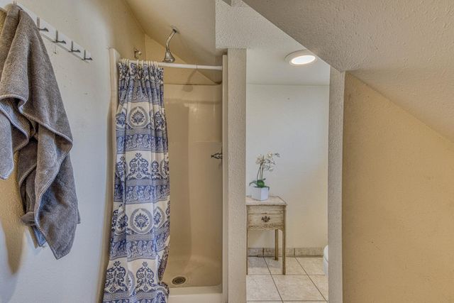 431 West Street, Salinas, CA 93901