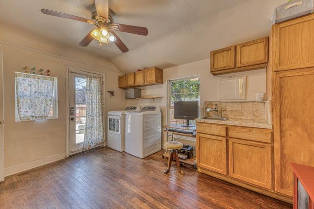 431 West Street, Salinas, CA 93901
