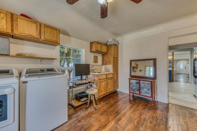 431 West Street, Salinas, CA 93901