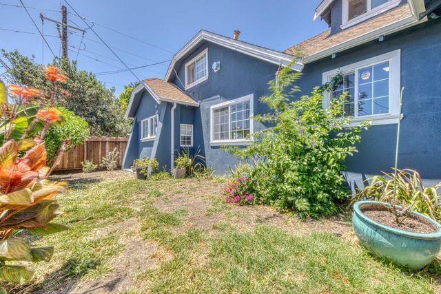 431 West Street, Salinas, CA 93901