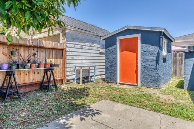 431 West Street, Salinas, CA 93901