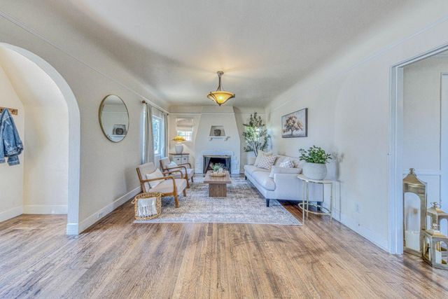 431 West Street, Salinas, CA 93901