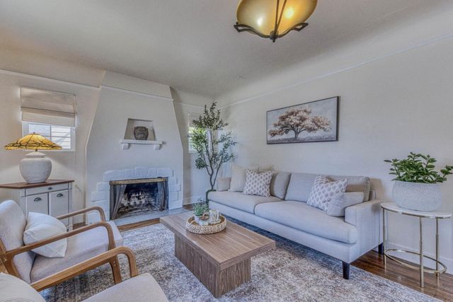 431 West Street, Salinas, CA 93901