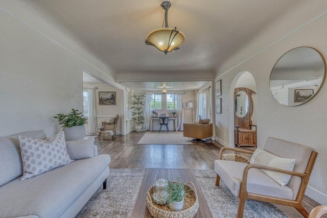 431 West Street, Salinas, CA 93901