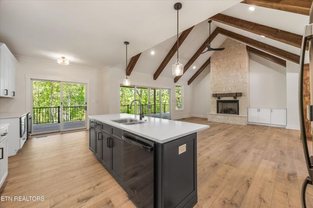 257 Dudala Way, Loudon, TN 37774
