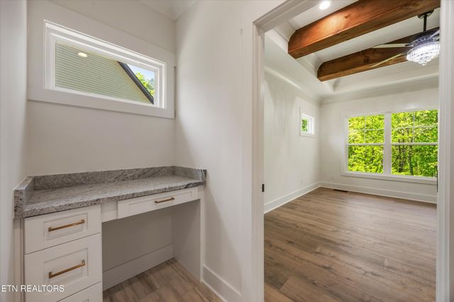 257 Dudala Way, Loudon, TN 37774