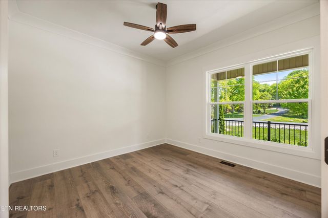 257 Dudala Way, Loudon, TN 37774