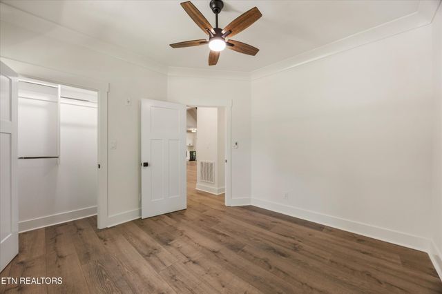 257 Dudala Way, Loudon, TN 37774
