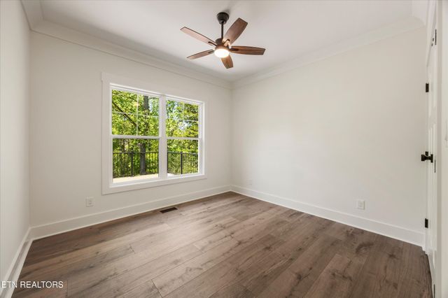 257 Dudala Way, Loudon, TN 37774