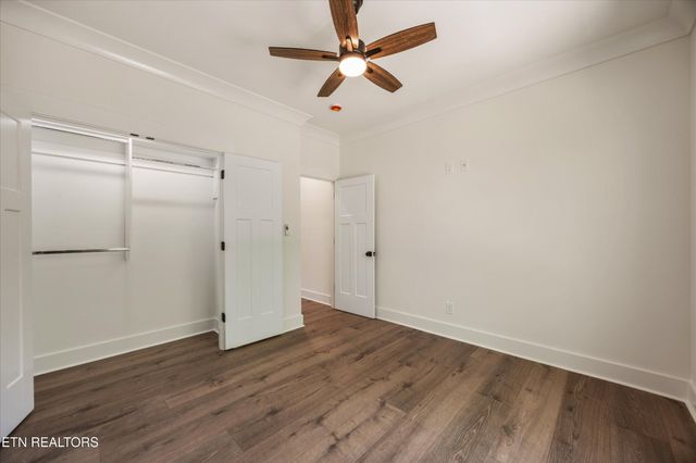 257 Dudala Way, Loudon, TN 37774