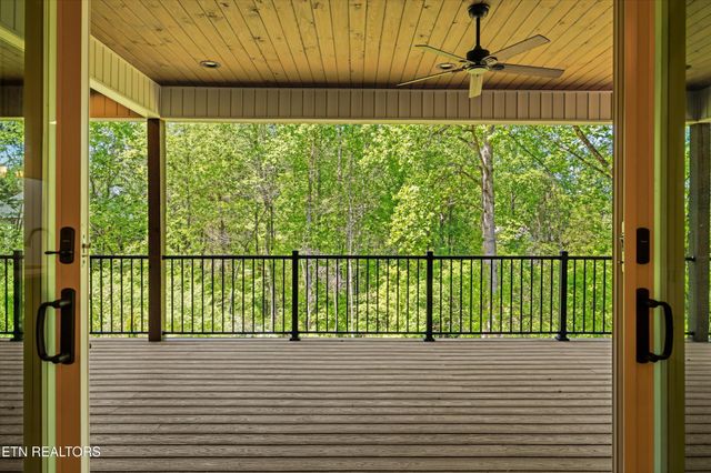 257 Dudala Way, Loudon, TN 37774
