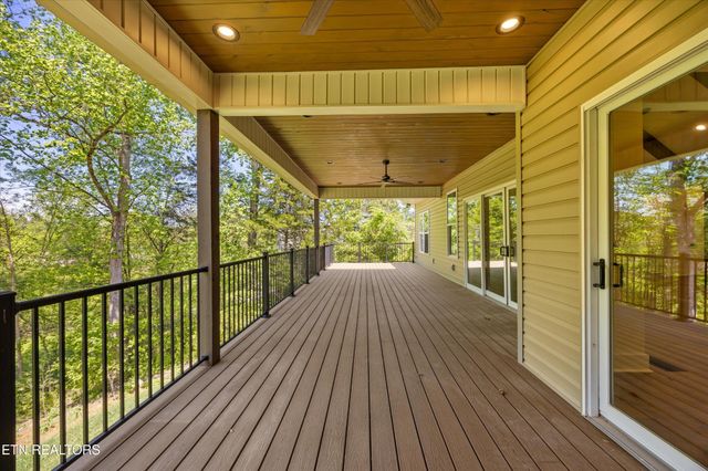 257 Dudala Way, Loudon, TN 37774