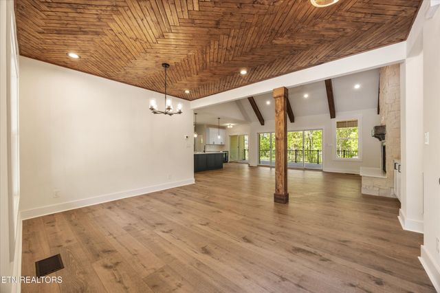 257 Dudala Way, Loudon, TN 37774