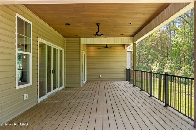 257 Dudala Way, Loudon, TN 37774
