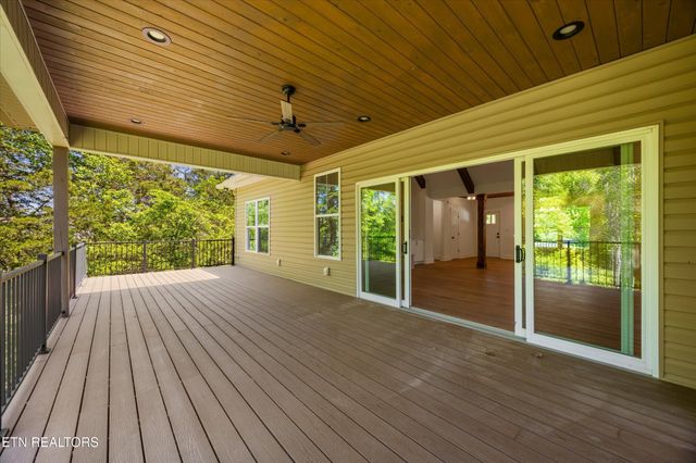 257 Dudala Way, Loudon, TN 37774