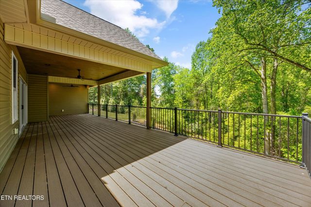 257 Dudala Way, Loudon, TN 37774
