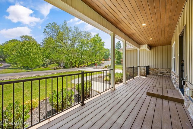 257 Dudala Way, Loudon, TN 37774
