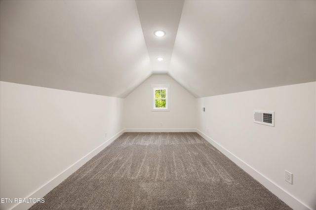 257 Dudala Way, Loudon, TN 37774
