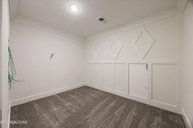 257 Dudala Way, Loudon, TN 37774