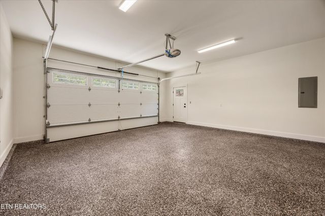 257 Dudala Way, Loudon, TN 37774