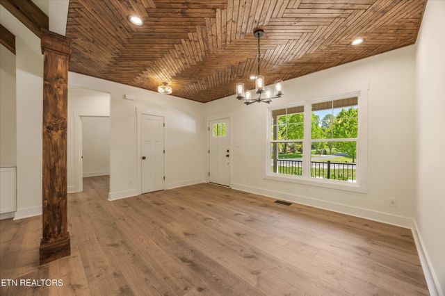 257 Dudala Way, Loudon, TN 37774