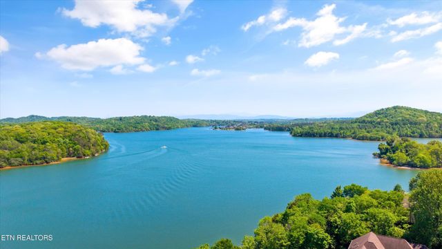 257 Dudala Way, Loudon, TN 37774