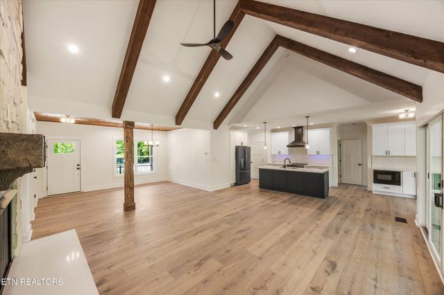 257 Dudala Way, Loudon, TN 37774
