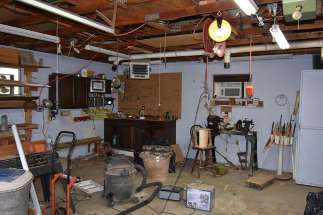 6580 Davis Road, Hilliard, OH 43026