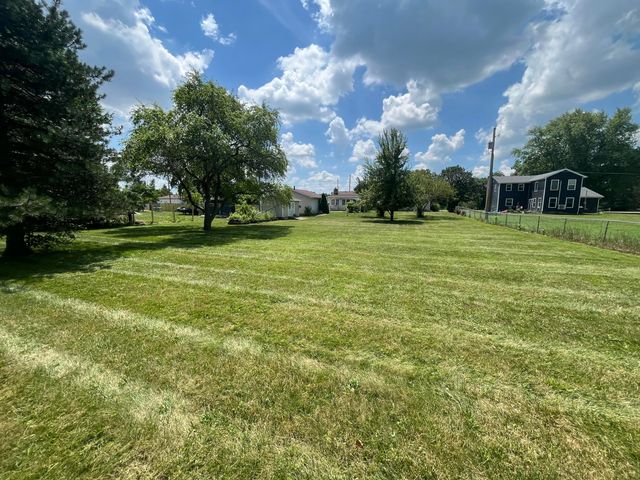6580 Davis Road, Hilliard, OH 43026