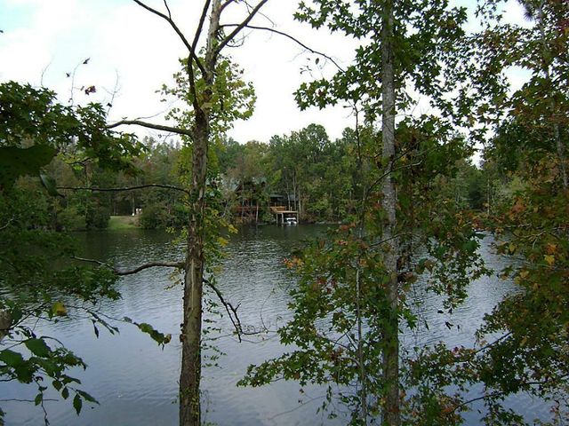 47 Deer Ridge, Cleveland, TX 77327