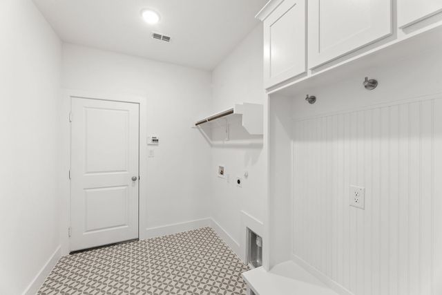 290 Cheyenne Mountain Drive, Ovilla, TX 75154