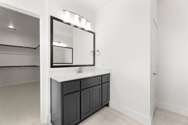 290 Cheyenne Mountain Drive, Ovilla, TX 75154