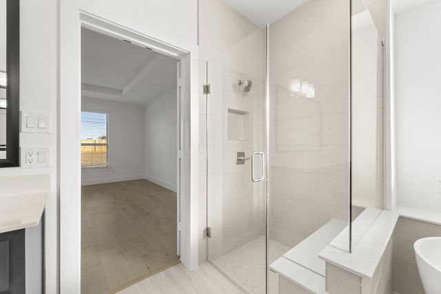 290 Cheyenne Mountain Drive, Ovilla, TX 75154