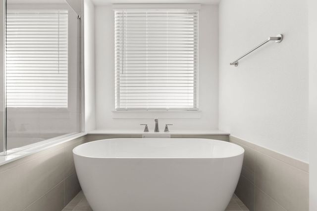 290 Cheyenne Mountain Drive, Ovilla, TX 75154