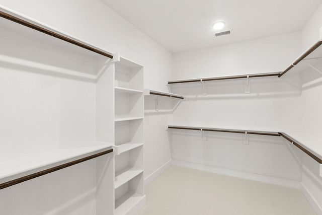 290 Cheyenne Mountain Drive, Ovilla, TX 75154