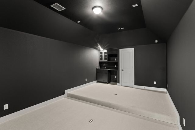 290 Cheyenne Mountain Drive, Ovilla, TX 75154