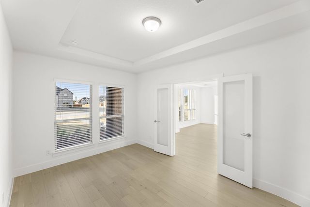 290 Cheyenne Mountain Drive, Ovilla, TX 75154