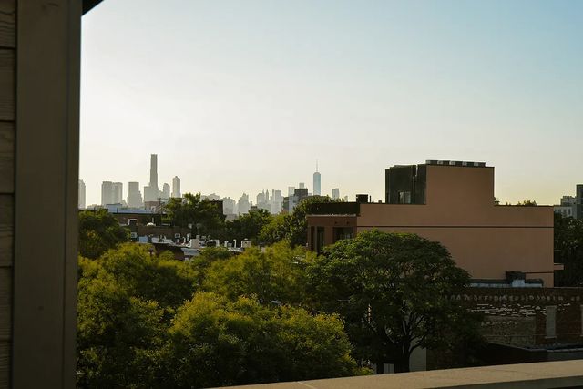 1582A PACIFIC Street, New York City, NY 11213