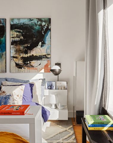 1582A PACIFIC Street, New York City, NY 11213