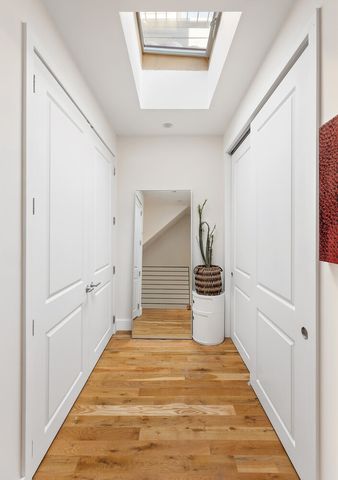 1582A PACIFIC Street, New York City, NY 11213