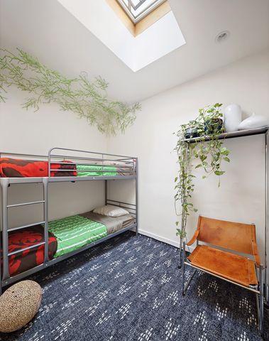 1582A PACIFIC Street, New York City, NY 11213