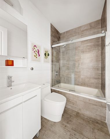 1582A PACIFIC Street, New York City, NY 11213