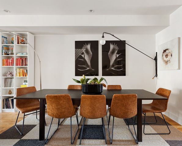 1582A PACIFIC Street, New York City, NY 11213