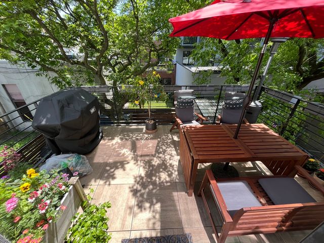 1582A PACIFIC Street, New York City, NY 11213